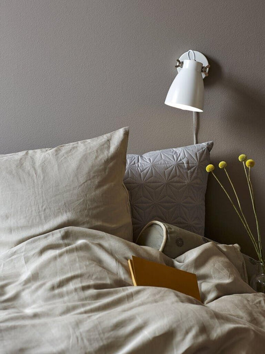 Largo Wall Light