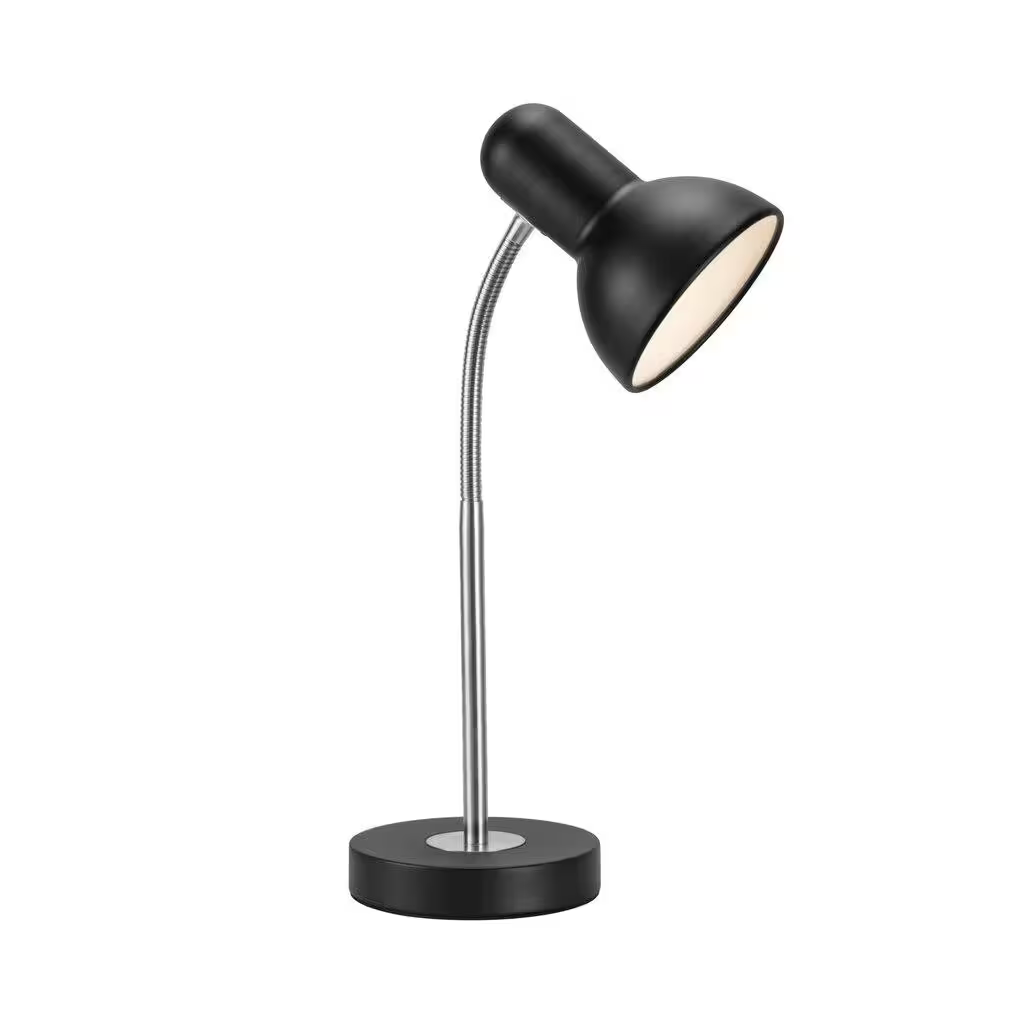 Texas Table Lamp