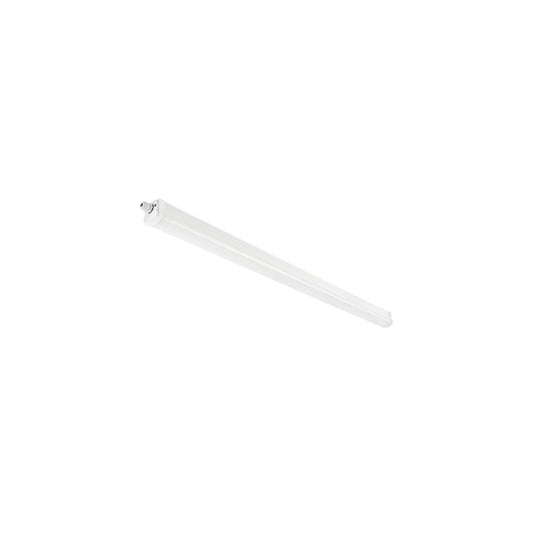 Oakland 120 Outdoor LED Fixture Light