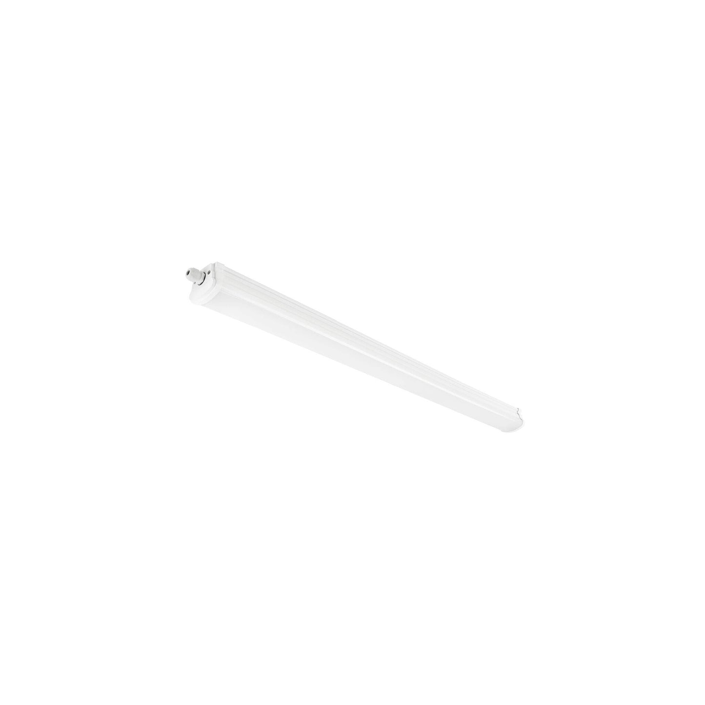 Oakland 120 Outdoor LED Fixture Light