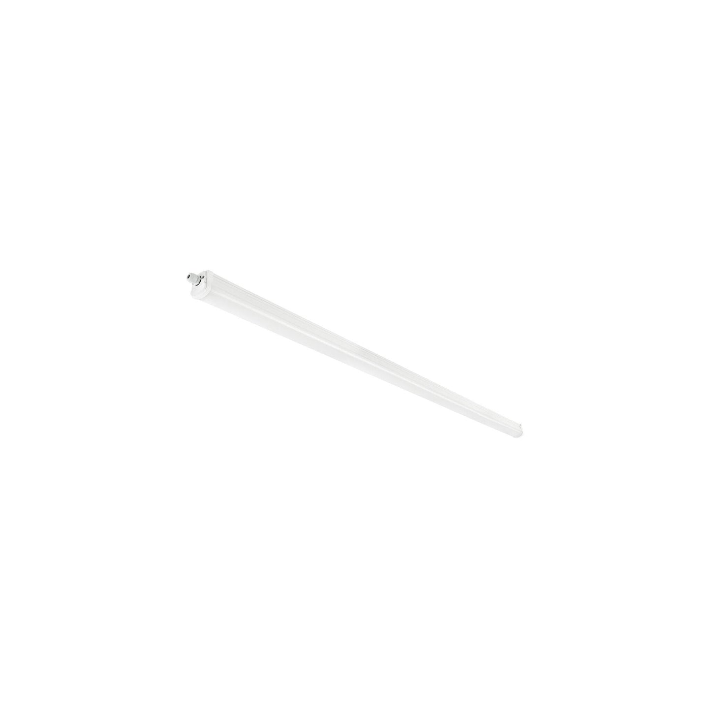 Oakland 150 Outdoor LED Fixture Light