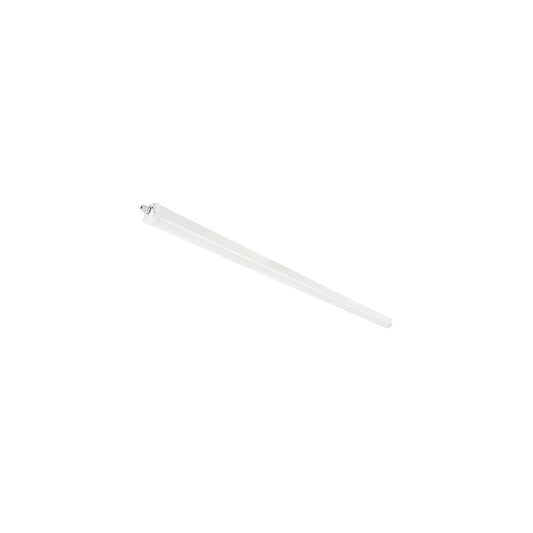 Oakland 150 Outdoor LED Fixture Light