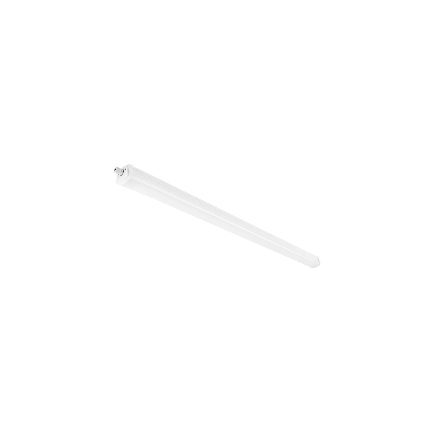 Oakland 150 Outdoor LED Fixture Light