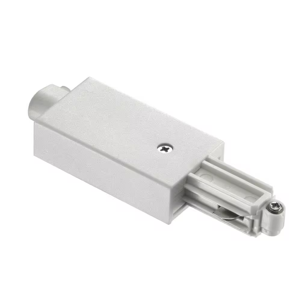 Link Opposite Adaptor