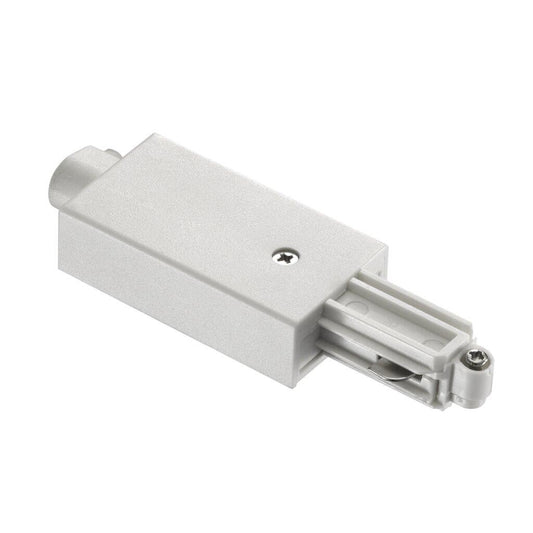 Nordlux Live End Feed Connector