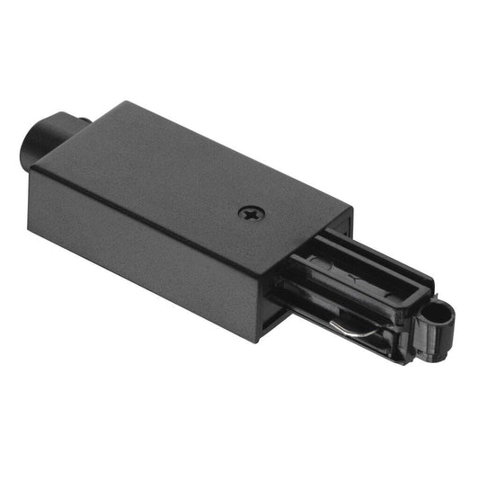 Nordlux Live End Feed Connector