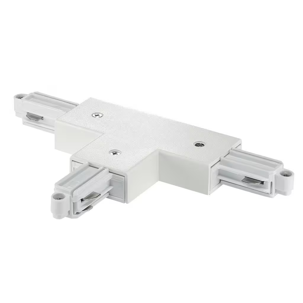 Link T-Connector Left