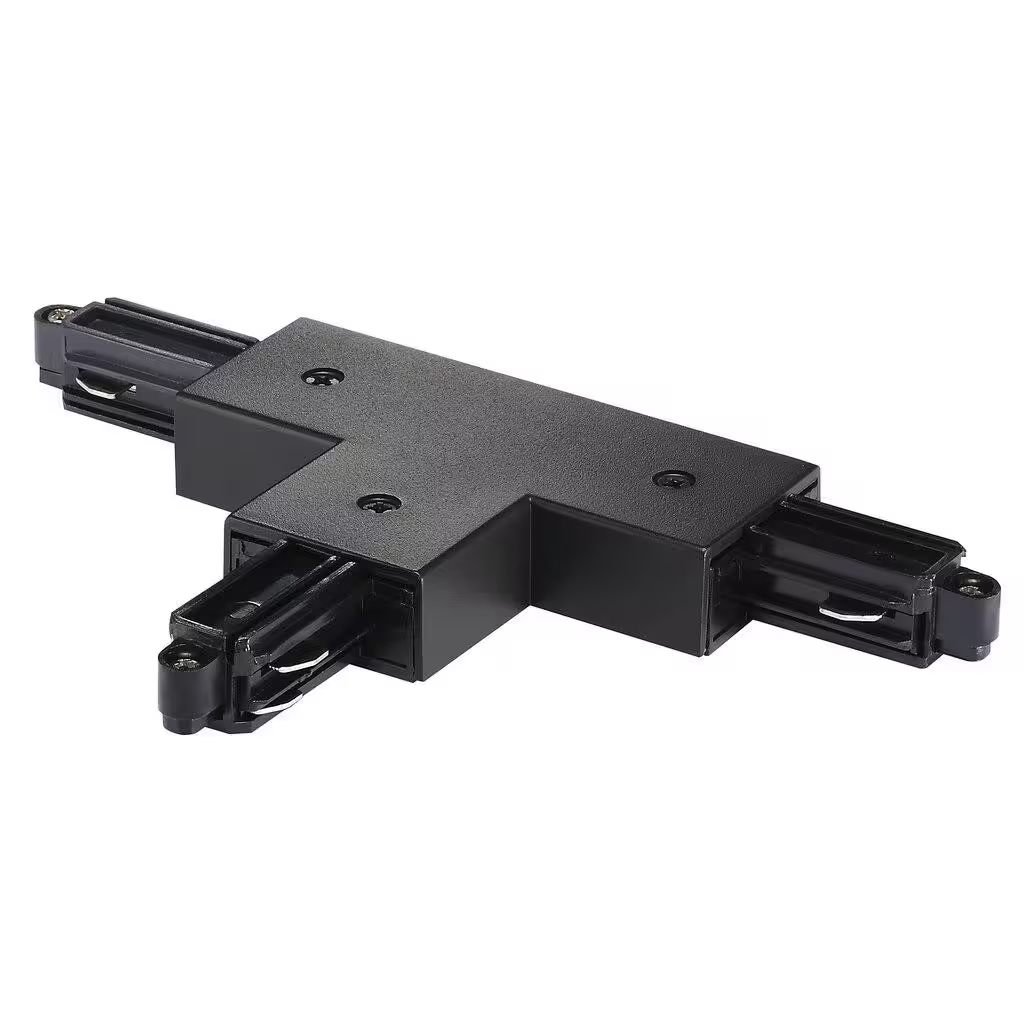 Link T-Connector Left