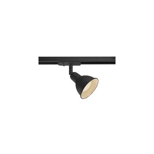 Link Single Ceiling Spotlight