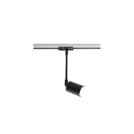 Link Explore Single Ceiling Spotlight