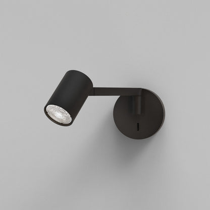 Astro Ascoli Bedside Reading Light