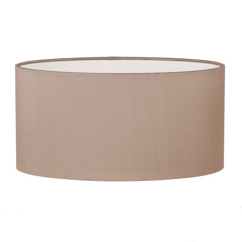 Oval 285 Lamp Shade