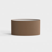 Oval 285 Lamp Shade