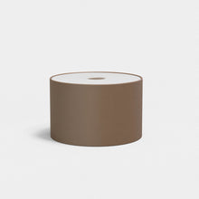 Drum 250 Lamp Shade