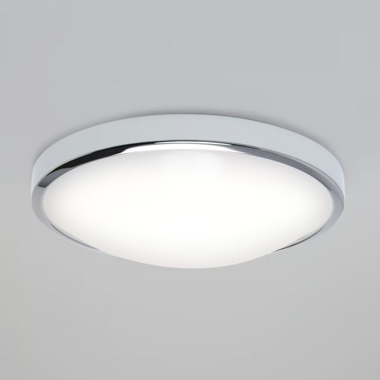 Osaka 350 LED Ceiling Light