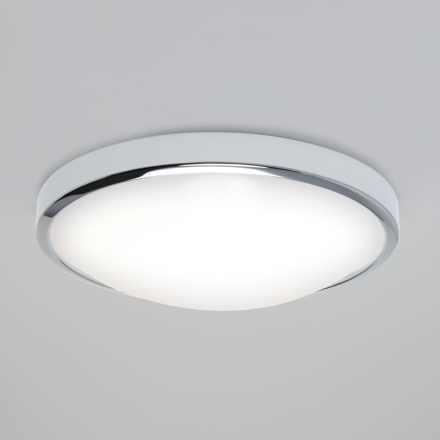 Osaka 350 LED Ceiling Light