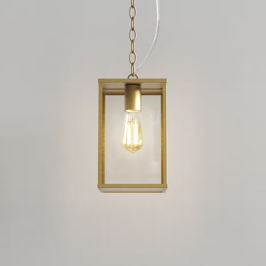 Homefield 240 Pendant