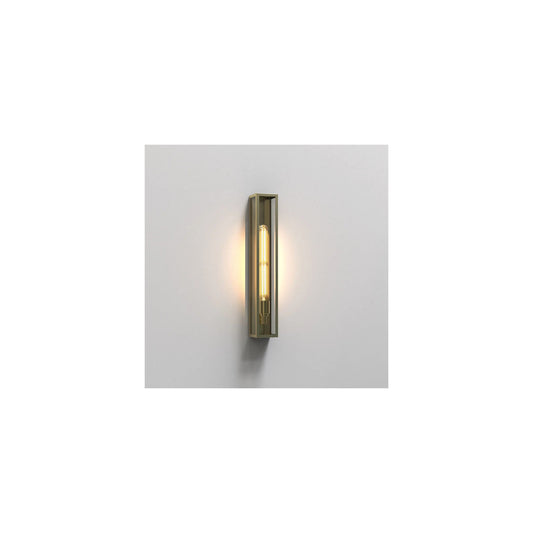 Harvard 500 Exterior Wall Light