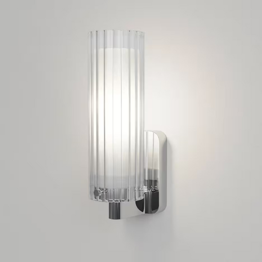 Ottavino Wall Light