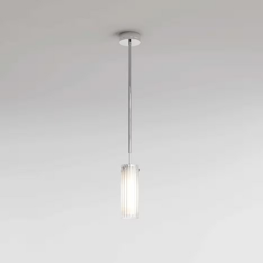 Ottavino Pendant