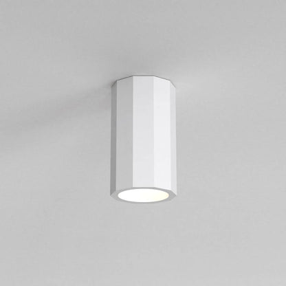 Astro Shadow Surface Downlight