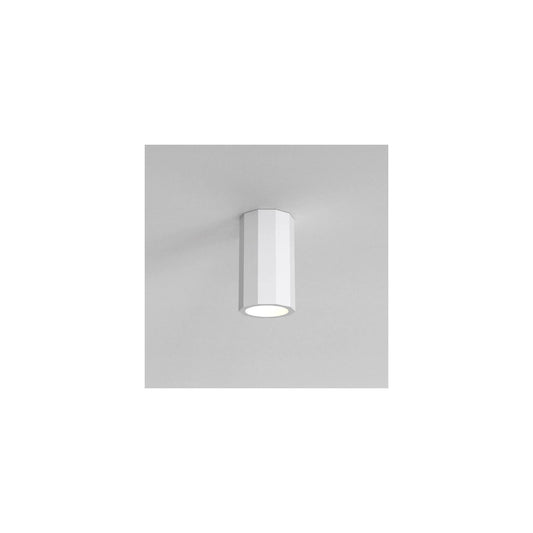 Shadow 150 Surface Ceiling Light