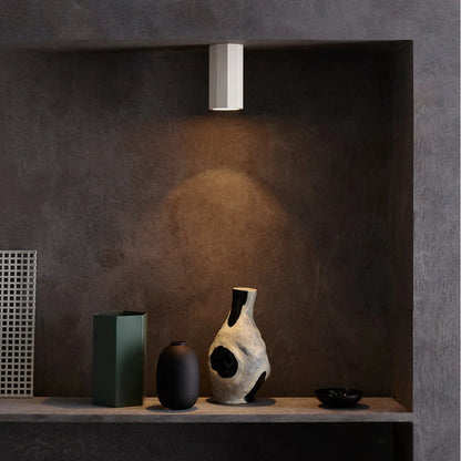 Astro Shadow Surface Downlight