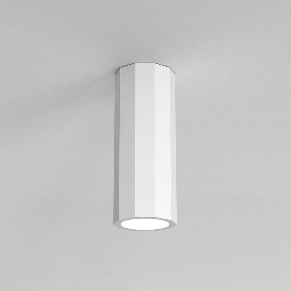Shadow 220 Surface Ceiling Light