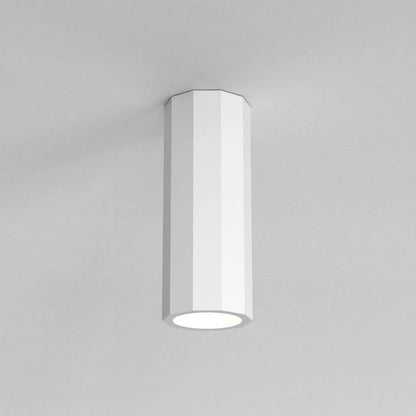 Shadow 220 Surface Ceiling Light