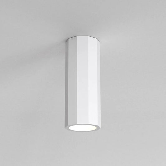 Shadow 220 Surface Ceiling Light