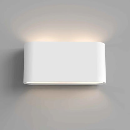 Astro Velo 390 Wall Light