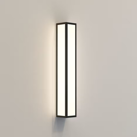 Salerno 520 Exterior LED Wall Light