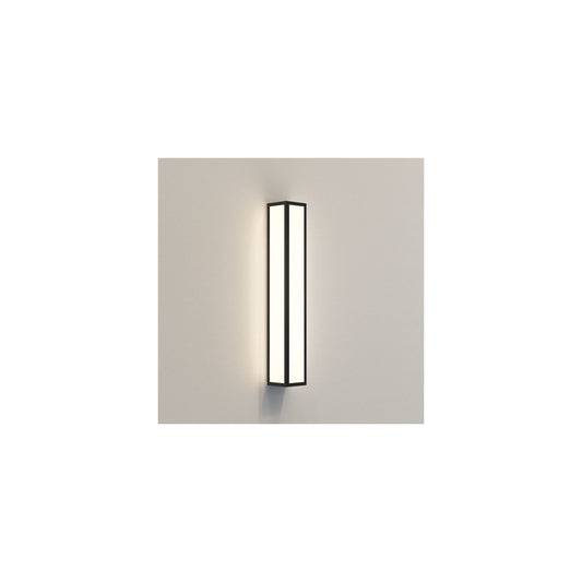 Salerno 520 Exterior LED Wall Light