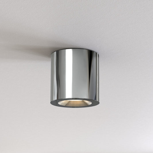 Astro Kos Outdoor Ceiling Light