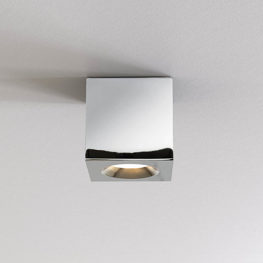 Astro Kos Outdoor Ceiling Light