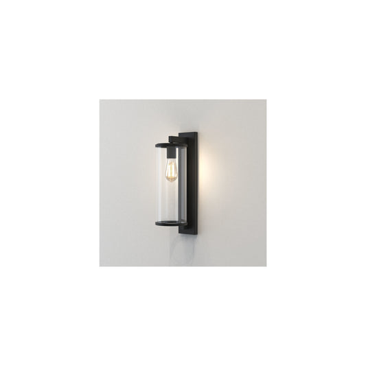 Pimlico 500 Exterior Wall Light