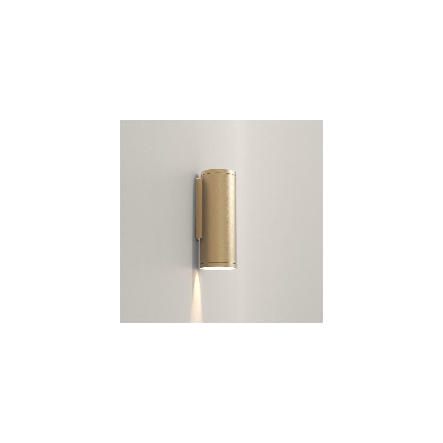 Ava 200 Up & Down Wall Light