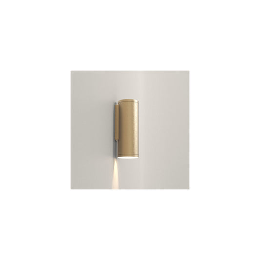 Ava 200 Up & Down Wall Light