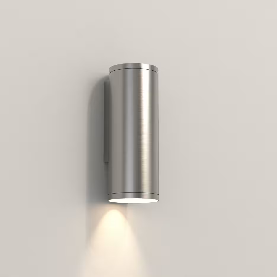 Ava 200 Coastal Wall Light