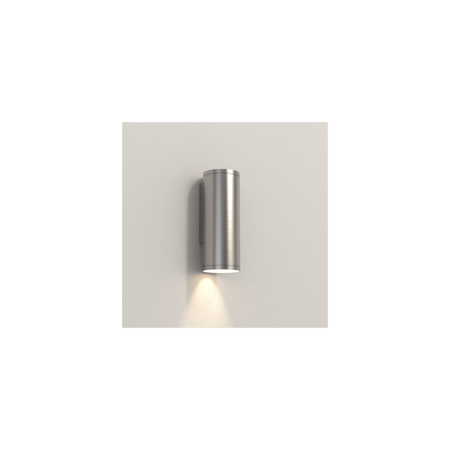 Ava 200 Up & Down Wall Light
