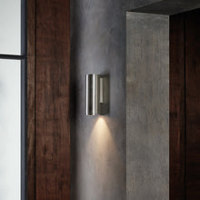 Astro Ava 200 Outdoor Wall Light