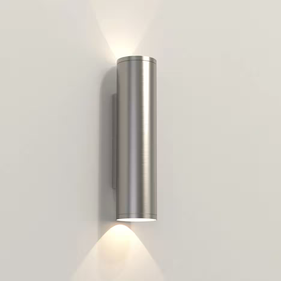Ava 300 Wall Light