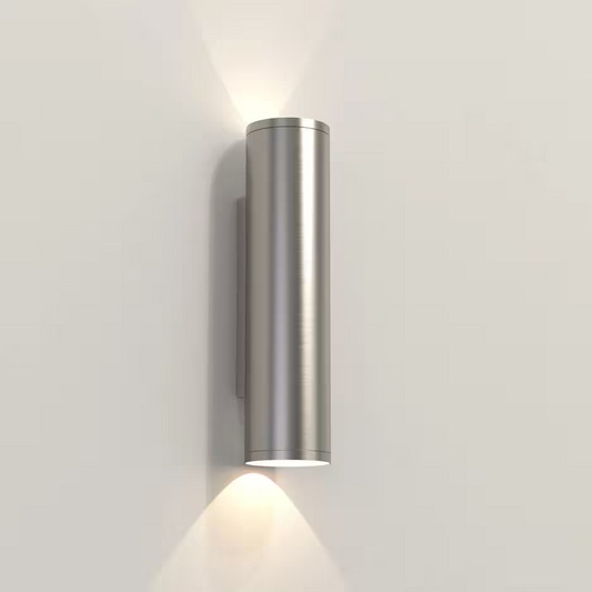 Ava 300 Wall Light