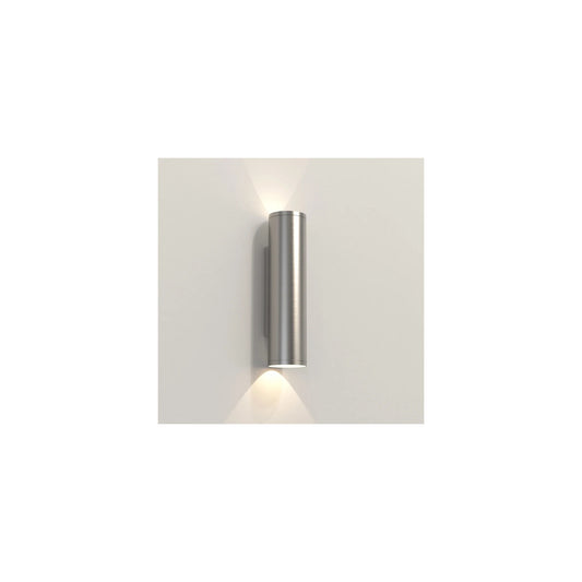 Ava 300 Up & Down Wall Light