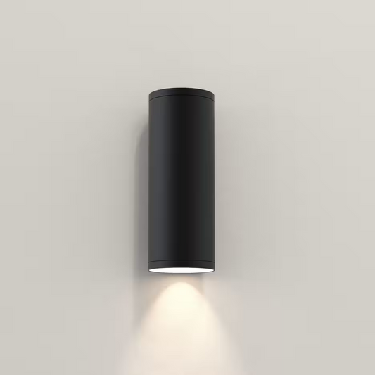 Ava 200 Wall Light