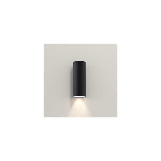 Ava 200 Exterior LED Wall Light