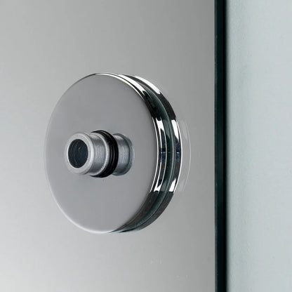 Astro Mirror Mounting Kit