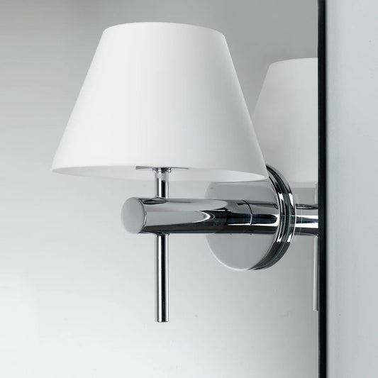 Astro Mirror Mounting Kit
