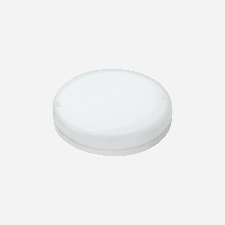 Lamp GX53 LED 5W 2800K
