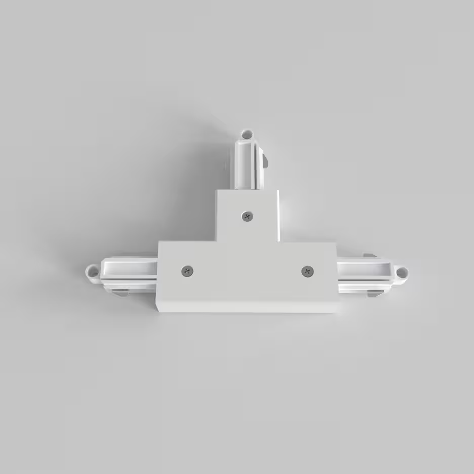 T Connector Right Nearside Earth